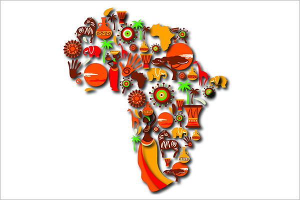 Educational Animations on Ebola from Scientific Animations Without Borders